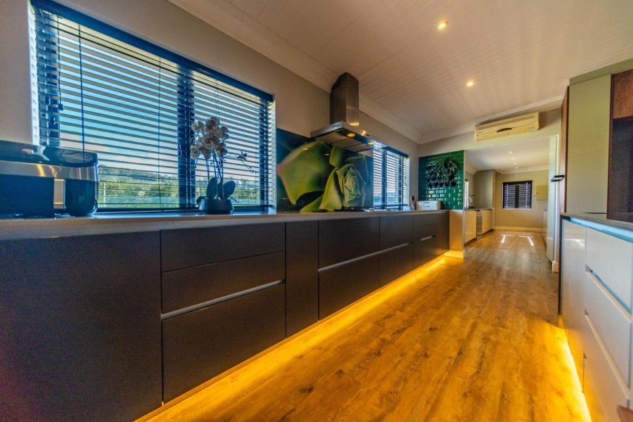 Commercial Property for Sale in Paarl Rural Western Cape